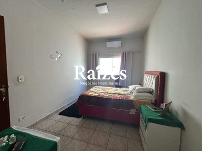 Casa, 3 quartos, 150 m² - Foto 3