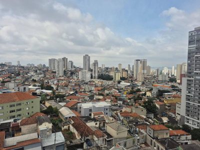 Apartamento, 2 quartos, 63 m² - Foto 3