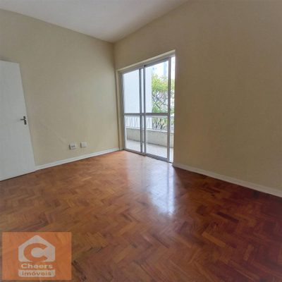 Apartamento, 1 quarto, 83 m² - Foto 4