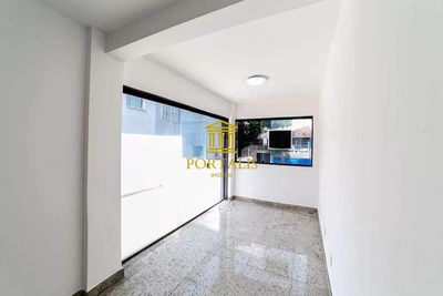 Apartamento, 4 quartos, 119 m² - Foto 5