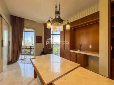 Casa, 3 quartos, 296 m² - Foto 4