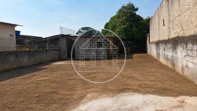 Terreno, 600 m² - Foto 1