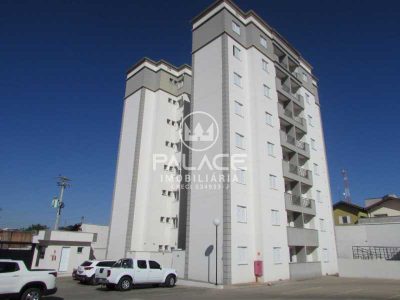 Apartamento, 1 quarto, 59 m² - Foto 1