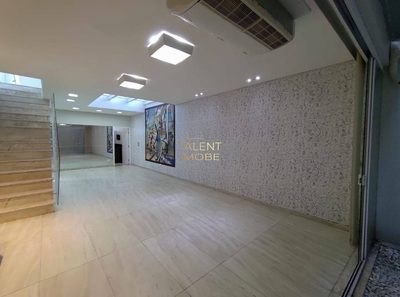 Sobrado, 2 quartos, 210 m² - Foto 4