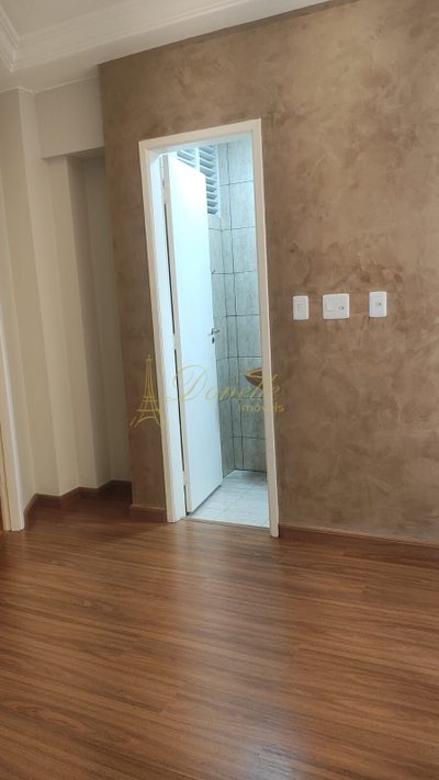 Sala-Conjunto, 89 m² - Foto 5