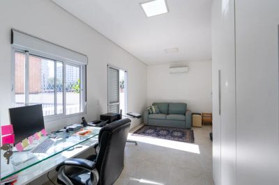 Casa, 3 quartos, 152 m² - Foto 2