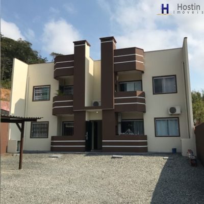 Apartamento, 2 quartos, 62 m² - Foto 1