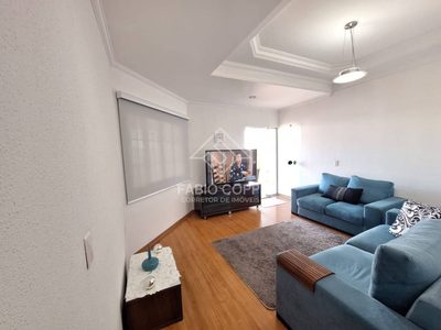 Casa, 6 quartos, 480 m² - Foto 2