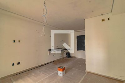 Kitnet-Studio, 64 m² - Foto 2