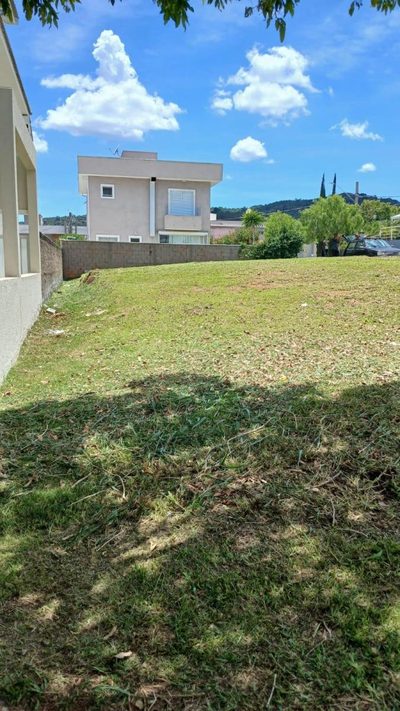 Terreno, 282 m² - Foto 4