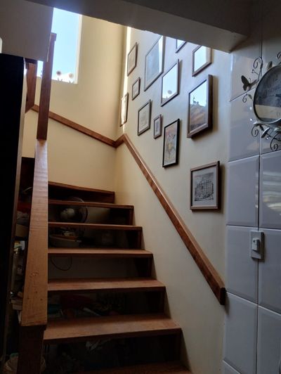 Chácara, 2 quartos, 999 m² - Foto 5