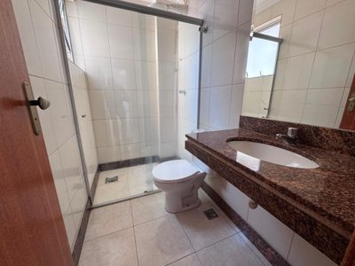 Apartamento, 3 quartos, 100 m² - Foto 4