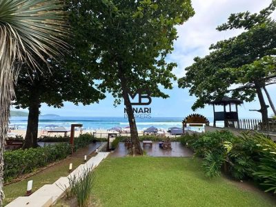 Casa, 6 quartos, 540 m² - Foto 1
