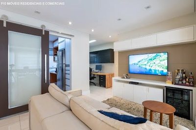 Apartamento, 2 quartos, 94 m² - Foto 3