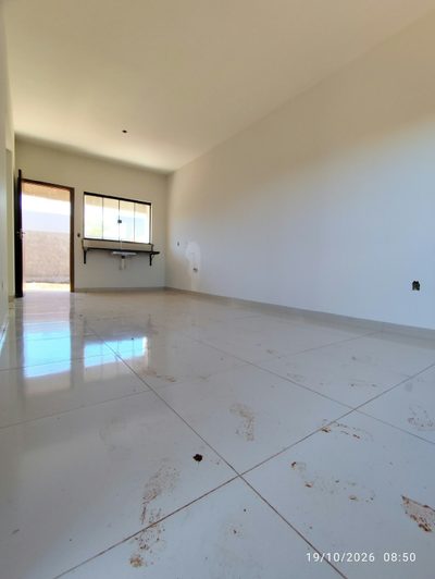 Casa, 2 quartos - Foto 5