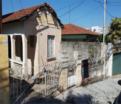 Terreno, 338 m² - Foto 5