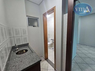 Sala-Conjunto, 90 m² - Foto 5