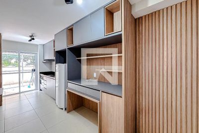 Apartamento, 2 quartos, 74 m² - Foto 4