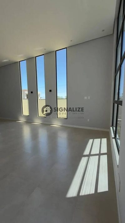 Casa, 3 quartos, 220 m² - Foto 4
