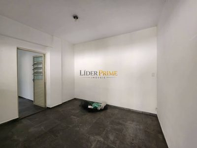 Casa, 1 quarto, 60 m² - Foto 3
