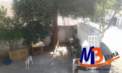 Casa, 2 quartos, 240 m² - Foto 5