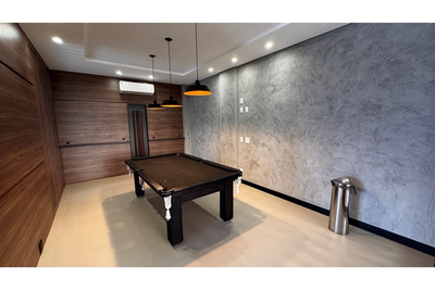 Apartamento, 1 quarto, 36 m² - Foto 5