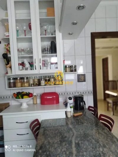 Apartamento, 3 quartos, 148 m² - Foto 3