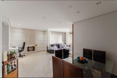 Apartamento, 4 quartos, 245 m² - Foto 3