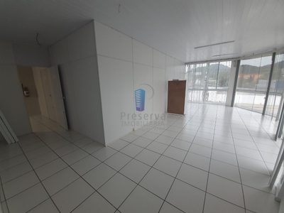 Sala-Conjunto, 35 m² - Foto 2