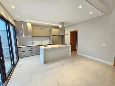 Casa, 3 quartos, 250 m² - Foto 5
