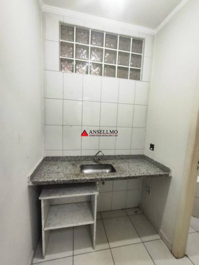 Sala-Conjunto, 60 m² - Foto 3