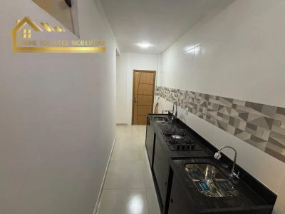 Apartamento, 3 quartos - Foto 4