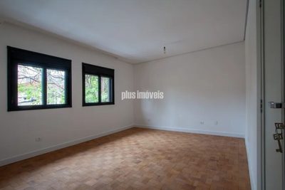 Casa, 3 quartos, 200 m² - Foto 4