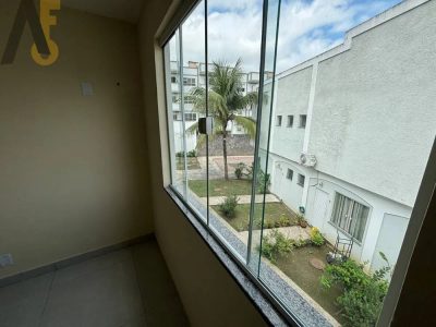 Casa, 2 quartos, 67 m² - Foto 3