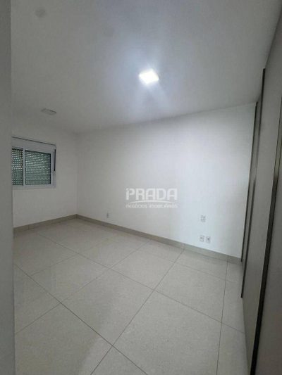 Apartamento, 3 quartos, 140 m² - Foto 5
