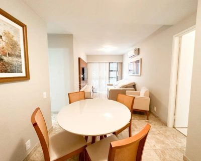 Apartamento, 2 quartos, 85 m² - Foto 4