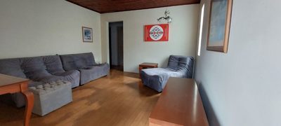 Casa, 2 quartos, 119 m² - Foto 5