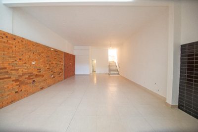 Loja-Salão, 180 m² - Foto 5