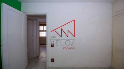 Apartamento, 3 quartos, 102 m² - Foto 3