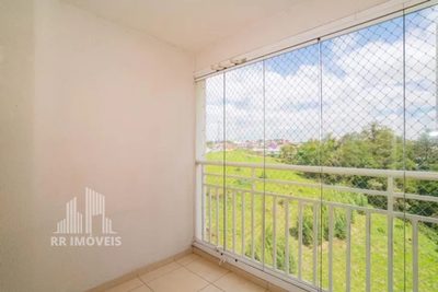 Apartamento, 2 quartos, 105 m² - Foto 5