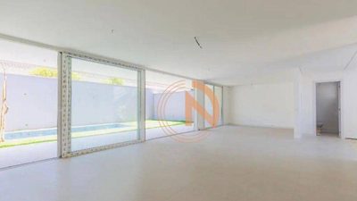 Sobrado, 4 quartos, 401 m² - Foto 5