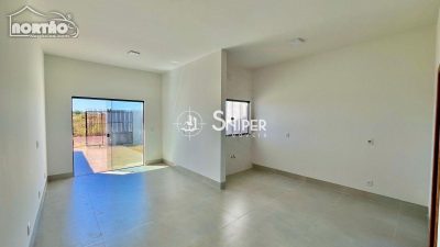 Casa, 2 quartos, 70 m² - Foto 4
