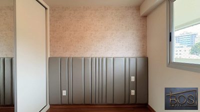 Apartamento, 3 quartos, 81 m² - Foto 5