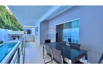 Apartamento, 2 quartos, 75 m² - Foto 3