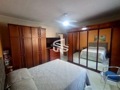 Casa, 2 quartos, 168 m² - Foto 5