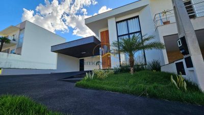Casa, 3 quartos, 179 m² - Foto 2