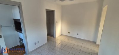 Apartamento, 1 quarto, 50 m² - Foto 1
