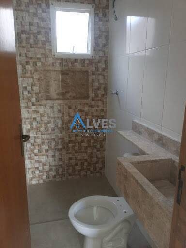 Apartamento, 2 quartos, 55 m² - Foto 4