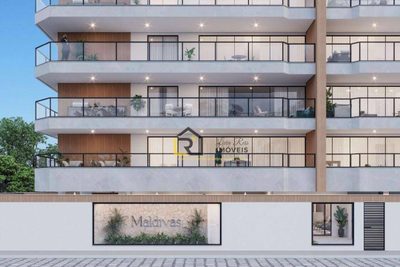 Apartamento, 3 quartos, 296 m² - Foto 3