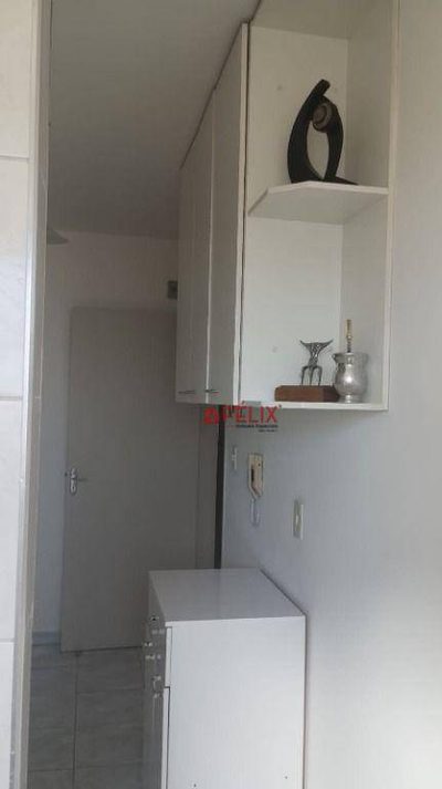 Apartamento, 2 quartos, 71 m² - Foto 4